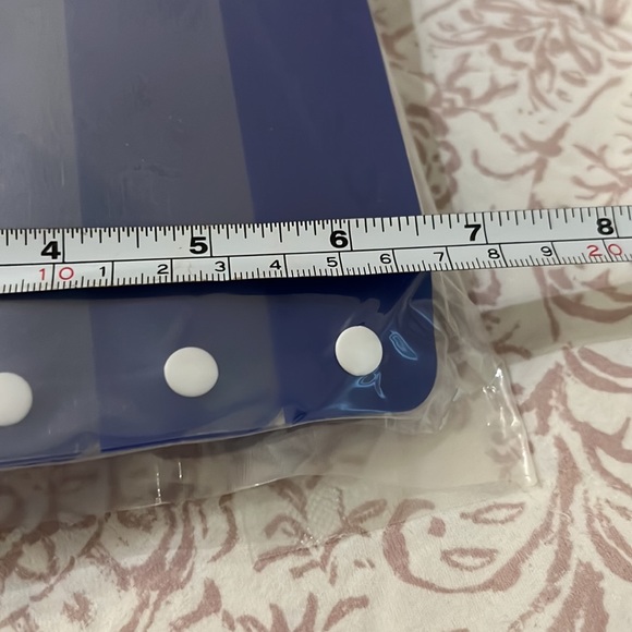 💝 10/$10 💝 NWT 5 Pack Kid’s Face Shields: Direct Splash Protection - Picture 8 of 8